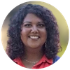 Jas Chahal, PhD Headshot